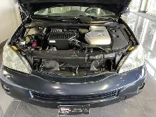 2006 Lexus RX 400h - Photo 27