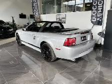 2002 Ford Mustang - Photo 5