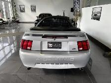 2002 Ford Mustang - Photo 6
