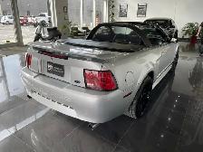 2002 Ford Mustang - Photo 7