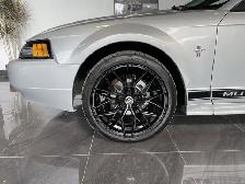 2002 Ford Mustang - Photo 8