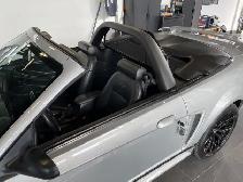 2002 Ford Mustang - Photo 9
