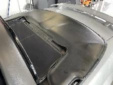 2002 Ford Mustang - Photo 10