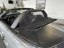 2002 Ford Mustang - Photo 11