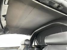 2002 Ford Mustang - Photo 12