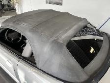 2002 Ford Mustang - Photo 13