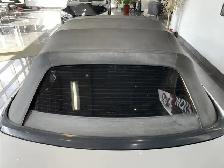 2002 Ford Mustang - Photo 14