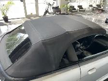 2002 Ford Mustang - Photo 15
