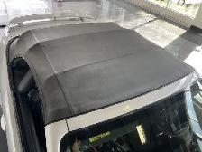 2002 Ford Mustang - Photo 16