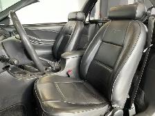 2002 Ford Mustang - Photo 19