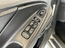 2002 Ford Mustang - Photo 20