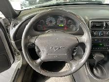 2002 Ford Mustang - Photo 21