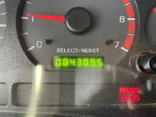2002 Ford Mustang - Photo 22