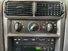 2002 Ford Mustang - Photo 23