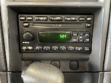 2002 Ford Mustang - Photo 24