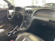 2002 Ford Mustang - Photo 27