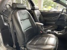 2002 Ford Mustang - Photo 28