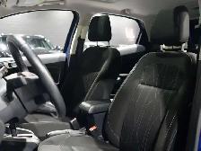 2018 Ford EcoSport SE|NO ACCIDENT|HEATED SEATS| - Photo 9