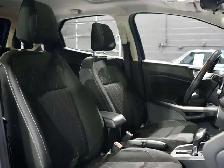 2018 Ford EcoSport SE|NO ACCIDENT|HEATED SEATS| - Photo 10