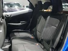 2018 Ford EcoSport SE|NO ACCIDENT|HEATED SEATS| - Photo 11