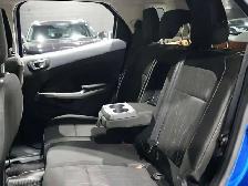 2018 Ford EcoSport SE|NO ACCIDENT|HEATED SEATS| - Photo 12