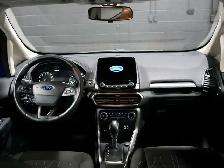 2018 Ford EcoSport SE|NO ACCIDENT|HEATED SEATS| - Photo 13