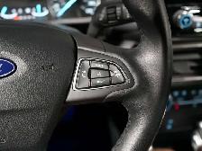 2018 Ford EcoSport SE|NO ACCIDENT|HEATED SEATS| - Photo 14