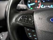 2018 Ford EcoSport SE|NO ACCIDENT|HEATED SEATS| - Photo 15