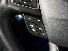 2018 Ford EcoSport SE|NO ACCIDENT|HEATED SEATS| - Photo 16