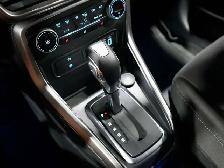 2018 Ford EcoSport SE|NO ACCIDENT|HEATED SEATS| - Photo 17