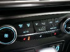2018 Ford EcoSport SE|NO ACCIDENT|HEATED SEATS| - Photo 18