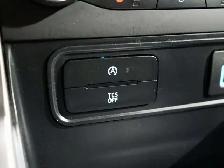 2018 Ford EcoSport SE|NO ACCIDENT|HEATED SEATS| - Photo 23