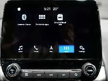 2018 Ford EcoSport SE|NO ACCIDENT|HEATED SEATS| - Photo 24