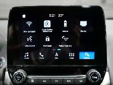 2018 Ford EcoSport SE|NO ACCIDENT|HEATED SEATS| - Photo 25