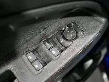 2018 Ford EcoSport SE|NO ACCIDENT|HEATED SEATS| - Photo 27