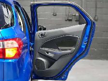 2018 Ford EcoSport SE|NO ACCIDENT|HEATED SEATS| - Photo 29