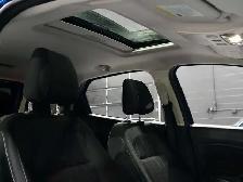 2018 Ford EcoSport SE|NO ACCIDENT|HEATED SEATS| - Photo 30
