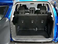 2018 Ford EcoSport SE|NO ACCIDENT|HEATED SEATS| - Photo 32