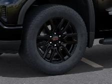 2026 GMC Sierra 1500 Elevation - Photo 9