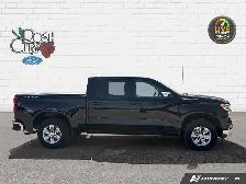 2025 Chevrolet Silverado 1500 LT | Heated Seats - Photo 7