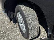 2025 Chevrolet Silverado 1500 LT | Heated Seats - Photo 11