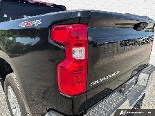 2025 Chevrolet Silverado 1500 LT | Heated Seats - Photo 15