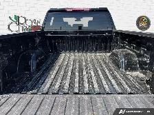 2025 Chevrolet Silverado 1500 LT | Heated Seats - Photo 16