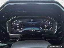 2025 Chevrolet Silverado 1500 LT | Heated Seats - Photo 19