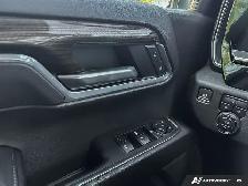 2025 Chevrolet Silverado 1500 LT | Heated Seats - Photo 21