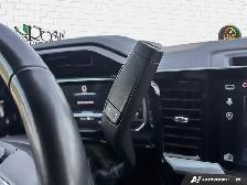 2025 Chevrolet Silverado 1500 LT | Heated Seats - Photo 22