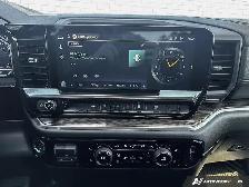 2025 Chevrolet Silverado 1500 LT | Heated Seats - Photo 23