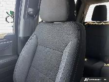 2025 Chevrolet Silverado 1500 LT | Heated Seats - Photo 24