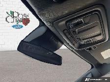 2025 Chevrolet Silverado 1500 LT | Heated Seats - Photo 25