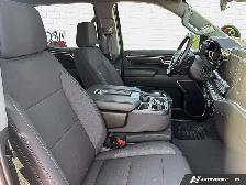 2025 Chevrolet Silverado 1500 LT | Heated Seats - Photo 26